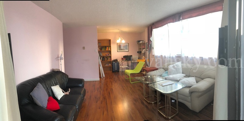 190127235400_Living Rm1-S.JPG